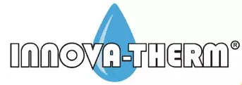 Innova-Therm