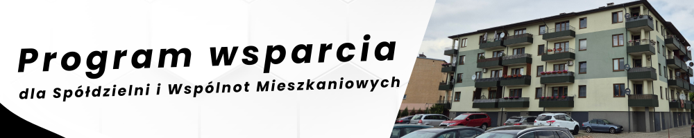 pompy ciepła w bloku - kompleksowe wsparcie spółdzielni i wspólnot mieszkaniowych