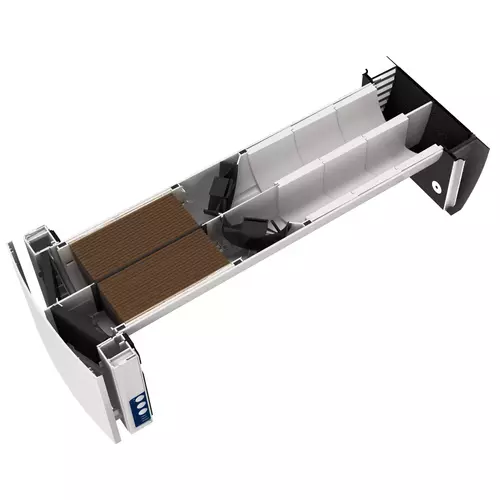 Zdjęcie produktu Vento expert Duo A30-1 S10 W V.2 Rekuperator decentralny 2