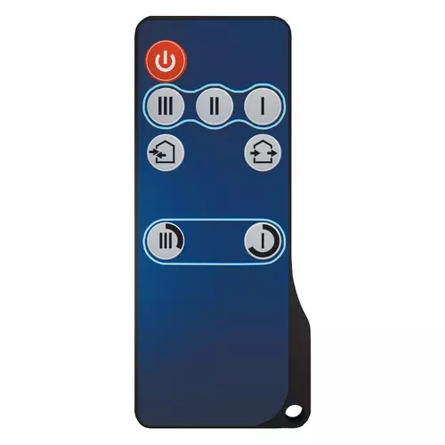 Zdjęcie produktu Vento expert Duo A30-1 S10 W V.2 Rekuperator decentralny 5
