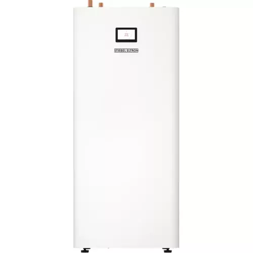 Zdjęcie produktu Pompa ciepła gruntowa WPE-I 12.1 H 400 Plus 3